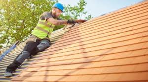 Best Roof Inspection  in Brooklyn, OH