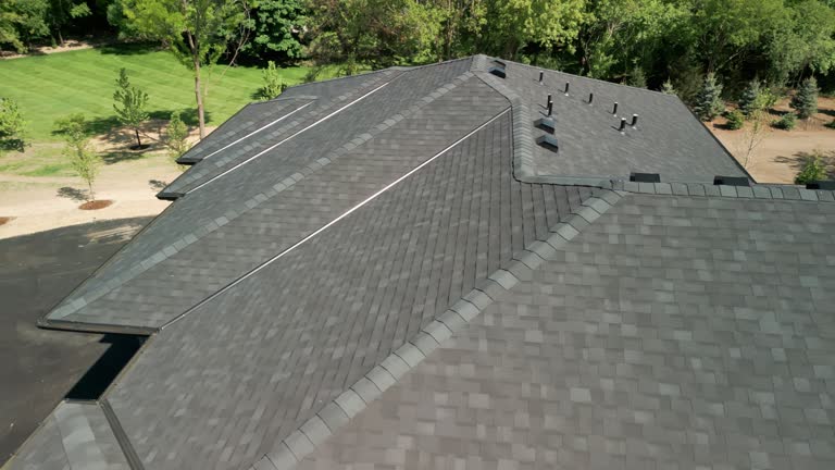  Brooklyn, OH Roofing Service Pros