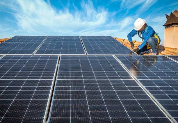 Best Roofing for New Construction  in Brooklyn, OH