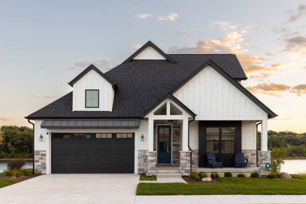 Best Skylight Installation and Repair  in Brooklyn, OH
