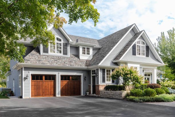 Roof Coating Services in Brooklyn, OH