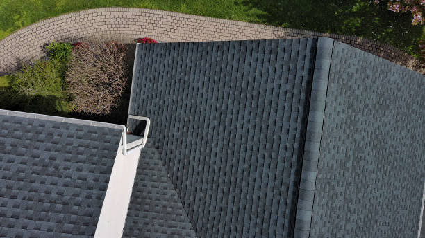 Best Cold Roofs  in Brooklyn, OH