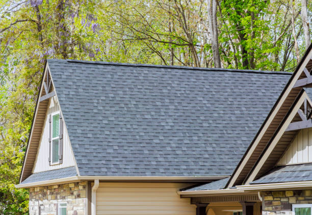 Best Steel Roofing  in Brooklyn, OH