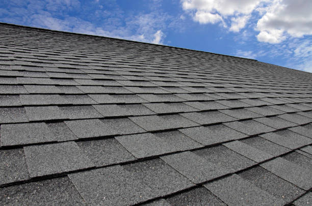 Best Green or Eco-Friendly Roofing Solutions  in Brooklyn, OH